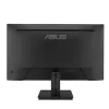 ASUS VA249HG monitorius 60,5 cm (23,8 colio) 1920 x 1080 pikselių Full HD LCD juodas