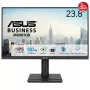 ASUS VA249QGS monitorius 60,5 cm (23,8 col.) 1920 x 1080 pikselių Full HD LED juodas