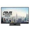 ASUS VA249QGS monitorius 60,5 cm (23,8 col.) 1920 x 1080 pikselių Full HD LED juodas
