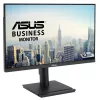 ASUS VA249QGS monitorius 60,5 cm (23,8 col.) 1920 x 1080 pikselių Full HD LED juodas