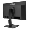 ASUS VA249QGS monitorius 60,5 cm (23,8 col.) 1920 x 1080 pikselių Full HD LED juodas