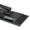 ASUS VA249QGS monitorius 60,5 cm (23,8 col.) 1920 x 1080 pikselių Full HD LED juodas