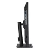 ASUS VA249QGS monitorius 60,5 cm (23,8 col.) 1920 x 1080 pikselių Full HD LED juodas