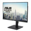 ASUS VA249QGS monitorius 60,5 cm (23,8 col.) 1920 x 1080 pikselių Full HD LED juodas