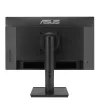 ASUS VA249QGS monitorius 60,5 cm (23,8 col.) 1920 x 1080 pikselių Full HD LED juodas