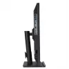 ASUS VA249QGS monitorius 60,5 cm (23,8 col.) 1920 x 1080 pikselių Full HD LED juodas