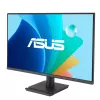 ASUS EyeCare VA279QG 68,6 cm (27 inch) Full HD LED monitor, juodas