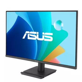 ASUS EyeCare VA279QG 68,6 cm (27 inch) Full HD LED monitor, juodas