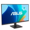 ASUS EyeCare VA279QG 68,6 cm (27 inch) Full HD LED monitor, juodas