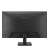 ASUS EyeCare VA279QG 68,6 cm (27 inch) Full HD LED monitor, juodas