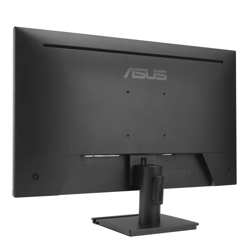 ASUS EyeCare VA279QG 68,6 cm (27 inch) Full HD LED monitor, juodas