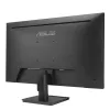 ASUS EyeCare VA279QG 68,6 cm (27 inch) Full HD LED monitor, juodas