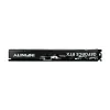 Vaizdo plokštė Palit GeForce RTX 5070 12 GB GDDR7