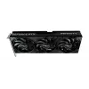 Vaizdo plokštė Palit GeForce RTX 5070 12 GB GDDR7