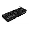 Vaizdo plokštė Palit GeForce RTX 5070 12 GB GDDR7
