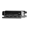 Vaizdo plokštė Palit GeForce RTX 5070 12 GB GDDR7
