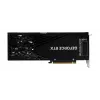 Vaizdo plokštė Palit GeForce RTX 5070 12 GB GDDR7