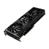 Vaizdo plokštė Palit GeForce RTX 5070 12 GB GDDR7