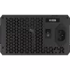Maitinimo blokas CORSAIR HX1200 1200 W ATX 24-pin pilnai modulinis 80 PLUS Platinum juodas 14 cm ventiliatorius