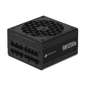 CORSAIR RMe Series RM1200e pilnai modulinis maitinimo blokas, 1200W, 80 PLUS Gold, ATX 3.1