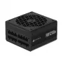 CORSAIR RMe Series RM1200e pilnai modulinis maitinimo blokas, 1200W, 80 PLUS Gold, ATX 3.1