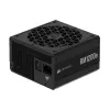 CORSAIR RMe Series RM1200e pilnai modulinis maitinimo blokas, 1200W, 80 PLUS Gold, ATX 3.1