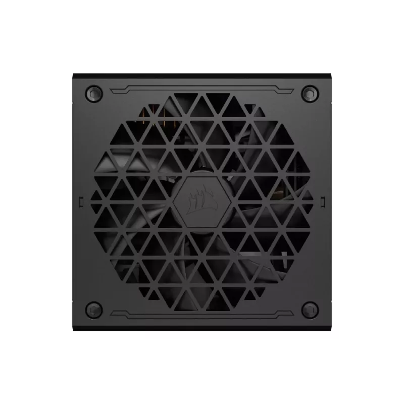 CORSAIR RMe Series RM1200e pilnai modulinis maitinimo blokas, 1200W, 80 PLUS Gold, ATX 3.1