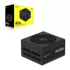 CORSAIR RMe Series RM1200e pilnai modulinis maitinimo blokas, 1200W, 80 PLUS Gold, ATX 3.1