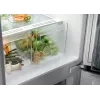 Įmontuojamas šaldytuvas Electrolux LNT6NE18S — 257 L, liečiamas valdymas, apatinis šaldiklis, No Frost, baltas