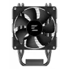 Zalman CNPS4X BLACK V2 procesoriaus aušintuvas (ventiliatorius 9,2 cm, 1 vnt.)