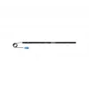 EATON CORPORATION Switched G4 Rack PDU, 0U, 39U, IEC-60309 įvadas, 3 m laidas, 1 fazė, 7,4 kW, 32 A, 200-240 V, 24 lizdai (12) C13, (12) C19