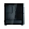 Zalman S5 NEO BLACK Midi Tower