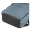 Hama Ultimate kuprinė nešiojamam kompiuteriui iki 41 cm (16,2 colio), mėlyna