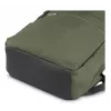 Hama Ultimate 41.1 cm (16.2 colio) kuprinė Žalia