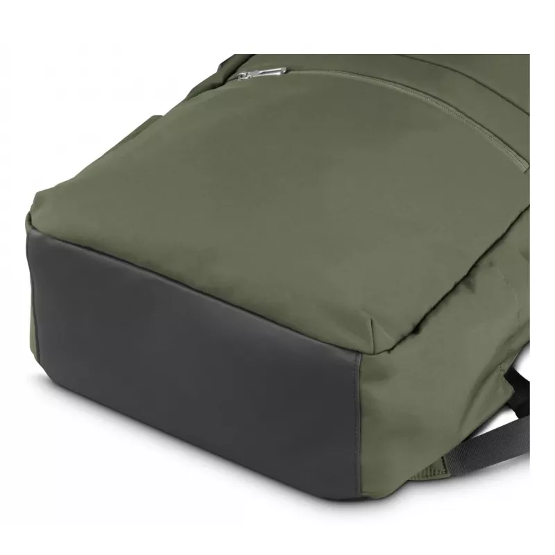Hama Ultimate 41.1 cm (16.2 colio) kuprinė Žalia