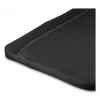 Hama Neoprene 00227069 dėklas nešiojamam kompiuteriui, 14,1–15,6 colio (36–40 cm), su priekine kišene, juodas