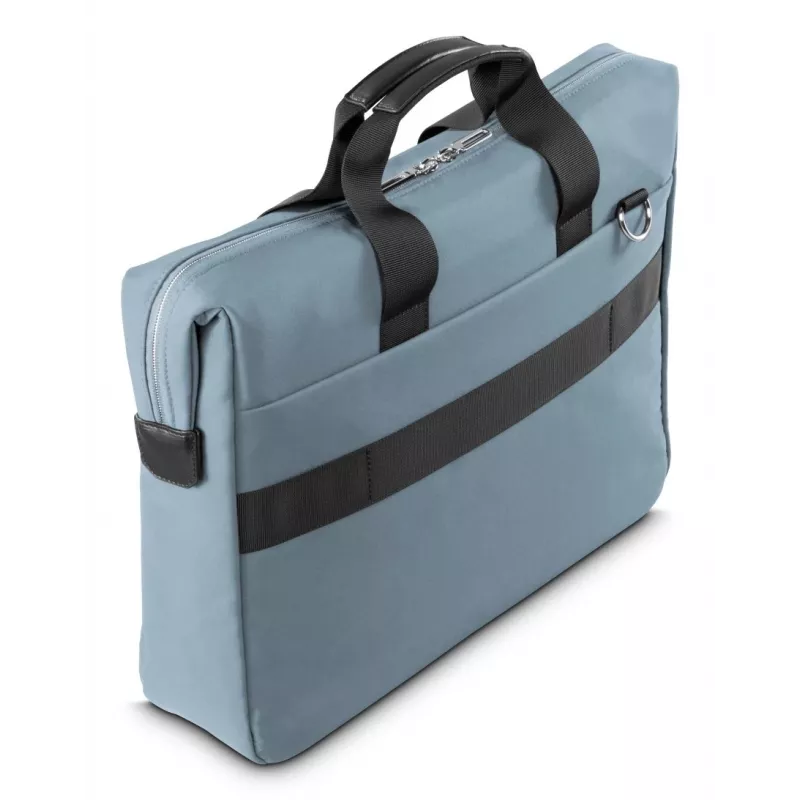 Hama Ultimate Toploader dėklas 35,8 cm (14,1 inch) mėlynas