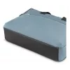 Hama Ultimate Toploader dėklas 35,8 cm (14,1 inch) mėlynas