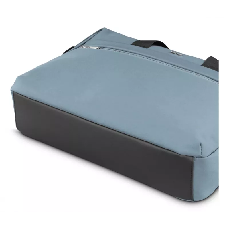 Hama Ultimate Toploader dėklas 35,8 cm (14,1 inch) mėlynas