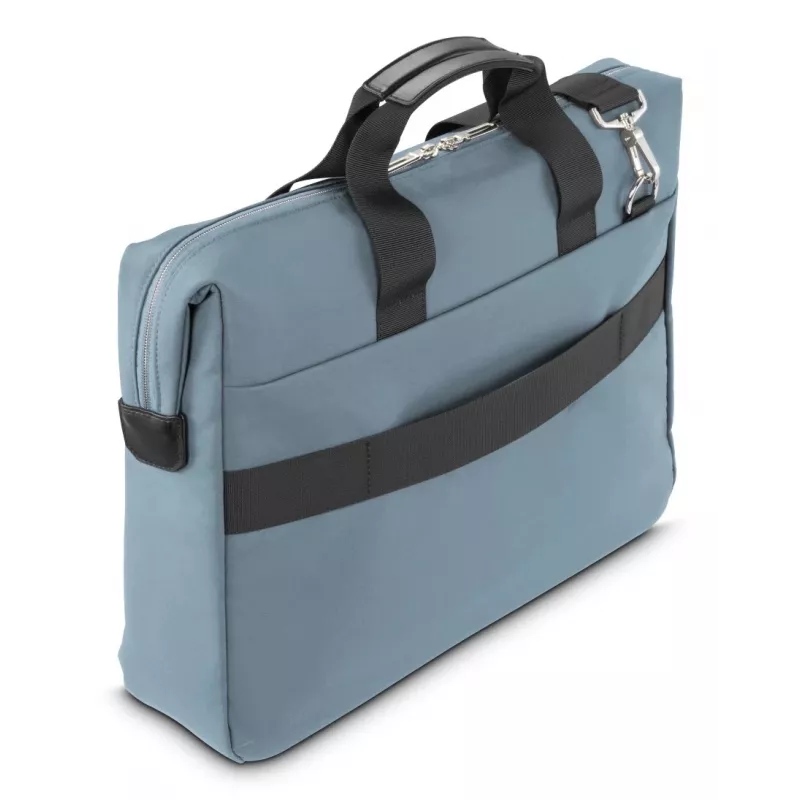 Hama Ultimate Toploader dėklas 35,8 cm (14,1 inch) mėlynas