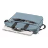 Hama Ultimate Toploader dėklas 35,8 cm (14,1 inch) mėlynas