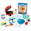 Little Tikes Creative Chefs Waffles rinkinys