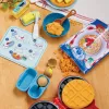 Little Tikes Creative Chefs Waffles rinkinys