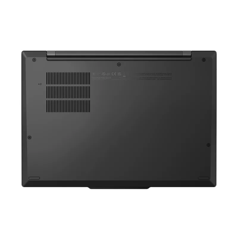 Ultrabook Lenovo ThinkPad T14s G6 14,0 colio Ultra 7 32GB 1TB INT W11Pro Touch