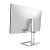 BenQ MA320U 31,5 colio 4K Ultra HD monitorius, baltas