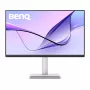 BenQ MA320U 31,5 colio 4K Ultra HD monitorius, baltas