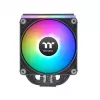 Oro aušintuvas Thermaltake ASTRIA 400