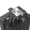 Oro aušintuvas Thermaltake ASTRIA 400