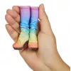 Rainbow High Mini Priedų Aulinukai – Serija 1, S Asortimentas PDQ