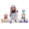 Rainbow High Mini Priedų Aulinukai – Serija 1, S Asortimentas PDQ